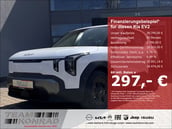 Kia EV2