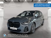 BMW 223