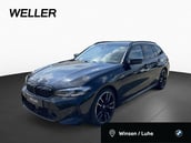 BMW M340