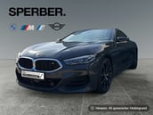 BMW M850