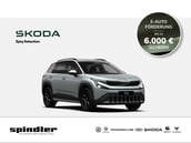 Skoda Epiq