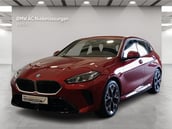 BMW 123