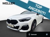 BMW M235