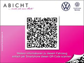 Volkswagen ID.3 Neo