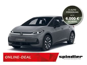 Volkswagen ID.3 Neo