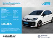 Volkswagen up! GTI
