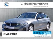 BMW 3er