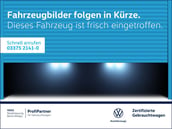 Volkswagen ID. Buzz GTX