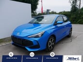 MG MG3