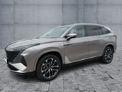 MG S9