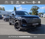GWM Haval H6