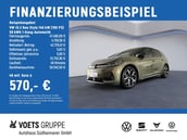 Volkswagen ID.3 Neo