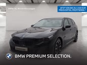 BMW 550