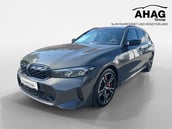BMW M340