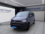Volkswagen T6