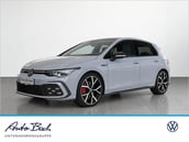 Volkswagen Golf GTD