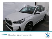 BMW 1er
