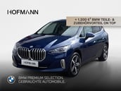 BMW 223