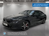 BMW 550