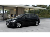 BMW 216