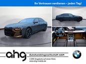 BMW 740