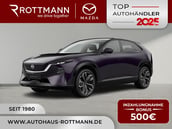 Mazda CX-6e