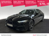 Audi S7