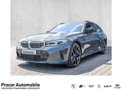 BMW M340