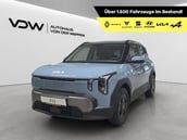 Kia EV2