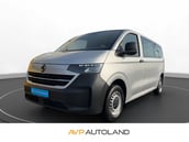 Volkswagen T7