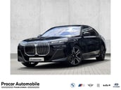 BMW 740