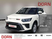 KGM Tivoli