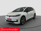 Volkswagen ID.3 Neo