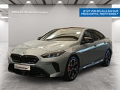 BMW M235
