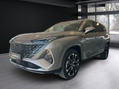 MG S9