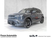 Kia EV2