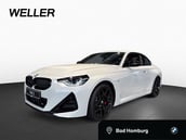 BMW M240