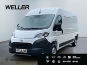 Toyota Proace Max