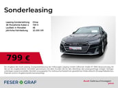 Audi S7