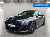 BMW M240