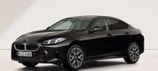 BMW 216