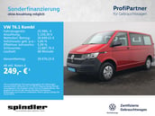 Volkswagen T6
