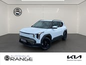 Kia EV2