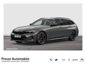 BMW M340