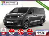 Citroën SpaceTourer