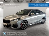 BMW M235