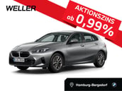 BMW 1er