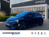 Volkswagen ID.3 Neo
