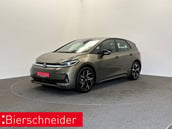 Volkswagen ID.3 Neo