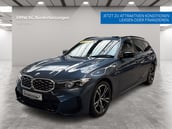 BMW M340